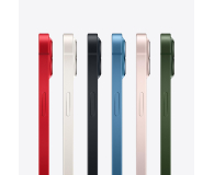 APPLE iPhone 13 128GB Bialy MLPG3PM/A - 681153 - zdjęcie 4